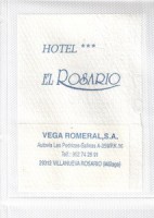 /album/fotogaleria-villanueva-rosario/hotel-el-rosario-jpg/